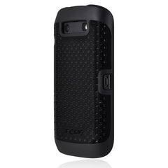 Incipio BlackBerry Torch 9850/9860 DRX Case
