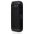 Incipio BlackBerry Torch 9850/9860 DRX Case