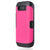Incipio BlackBerry Torch 9850/9860 DRX Case