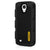 Incipio Samsung Galaxy S4 Stanley Foreman Case