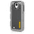 Incipio Samsung Galaxy S4 Stanley Foreman Case