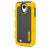 Incipio Samsung Galaxy S4 Stanley Foreman Case