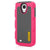 Incipio Samsung Galaxy S4 Stanley Foreman Case