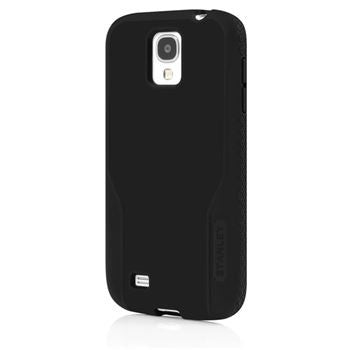 Incipio Samsung Galaxy S4 Stanley Technician Case