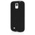 Incipio Samsung Galaxy S4 Stanley Technician Case