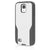 Incipio Samsung Galaxy S4 Stanley Technician Case
