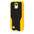Incipio Samsung Galaxy S4 Stanley Technician Case