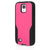 Incipio Samsung Galaxy S4 Stanley Technician Case