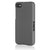 Incipio BlackBerry Z10 Feather Case