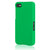 Incipio BlackBerry Z10 Feather Case