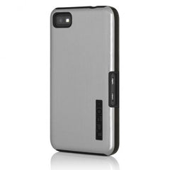 Incipio BlackBerry Z10 Dual PRO Shine Case