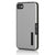 Incipio BlackBerry Z10 Dual PRO Shine Case