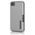 Incipio BlackBerry Z10 Dual PRO Shine Case
