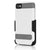 Incipio BlackBerry Z10 OVRMLD with Holster