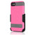 Incipio BlackBerry Z10 OVRMLD with Holster