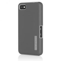 Incipio BlackBerry Z10 Dual PRO Case