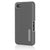 Incipio BlackBerry Z10 Dual PRO Case
