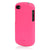 Incipio BlackBerry Q10 Feather Case