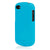 Incipio BlackBerry Q10 Feather Case