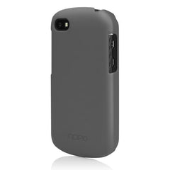 Incipio BlackBerry Q10 Feather Case