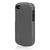 Incipio BlackBerry Q10 Feather Case