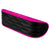 iSound Crescent Bluetooth Speaker