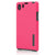 Incipio Sony Xperia Z1 Dual PRO Case
