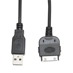 Apple Charging Cable for iPhone and iPod