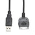 Apple Charging Cable for iPhone and iPod