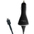 Versio Mobile Micro USB Car Charger