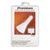 Apple 30-Pin 2.1A Car Charger with USB Port