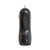 Dual USB Car Charger (3.1A)