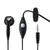 Universal 3.5mm Mono EarBud