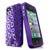 iSkin iPhone 4S, Solo FX SE