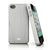 iSkin iPhone 4S, Aura