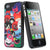 iSkin iPhone 4S, Aura