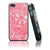 iSkin iPhone 4S, Aura Year of the Dragon Edition