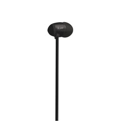 iLuv Calvados 3.5mm Earphones with MIC