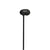 iLuv Calvados 3.5mm Earphones with MIC