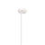 iLuv Calvados 3.5mm Earphones with MIC