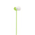 iLuv Calvados 3.5mm Earphones with MIC