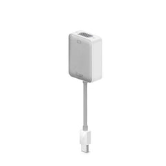 iLuv Mini DisplayPort to VGA Adapter