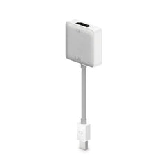 iLuv Mini DisplayPort to HDMI Adapter