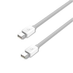 iLuv Mini DisplayPort Cable