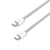 iLuv Mini DisplayPort Cable