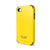 iLuv iPhone 4S, Regatta Case