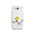 iLuv Samsung Galaxy S III Snoopy Case