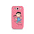 iLuv Samsung Galaxy S III Snoopy Case