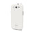 iLuv Samsung Galaxy S III Regatta Case