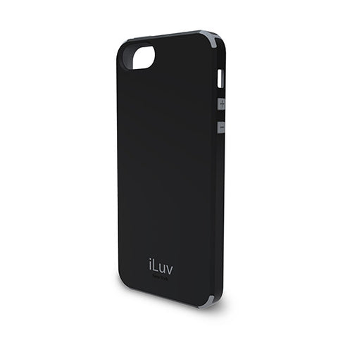 iLuv iPhone 5/5S Regatta Case